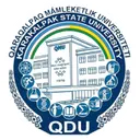 KarSU Logo